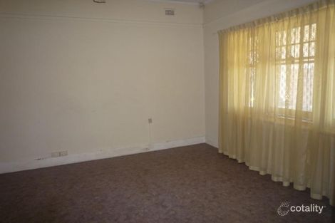 Property photo of 105 Hart Street Semaphore SA 5019
