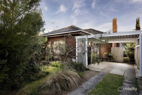 Property photo of 59A Cooper Street Preston VIC 3072