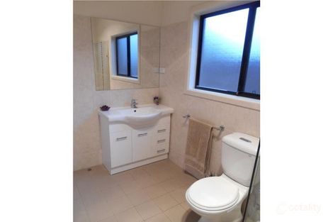 Property photo of 49A Dampier Avenue Flinders Park SA 5025