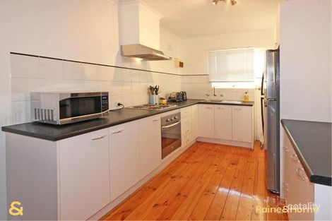 Property photo of 8/68 Sherriffs Road Morphett Vale SA 5162