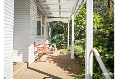 Property photo of 12 Hastings Road Terrigal NSW 2260
