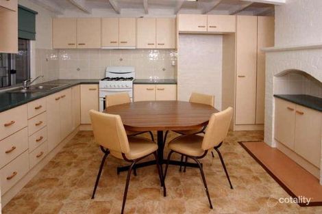 Property photo of 5 Belgamba Street Lota QLD 4179