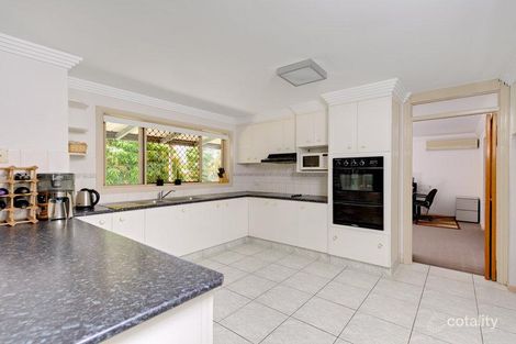 247 Nottingham Rd, Algester, QLD 4115