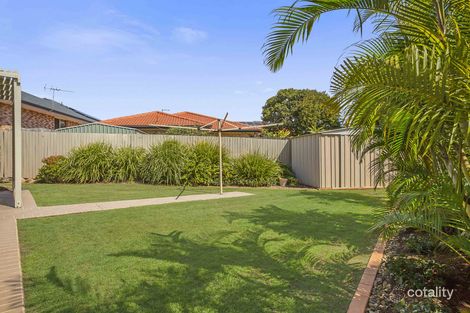 Property photo of 9 Allamanda Place Ormiston QLD 4160