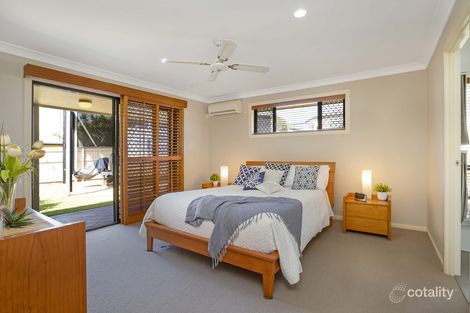 Property photo of 9 Allamanda Place Ormiston QLD 4160