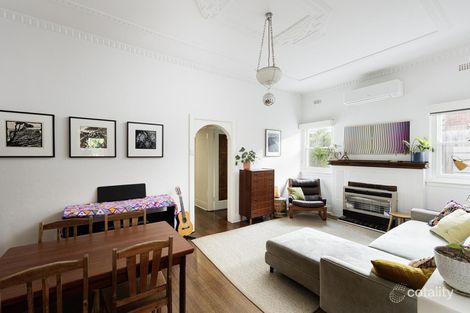 Property photo of 59A Cooper Street Preston VIC 3072