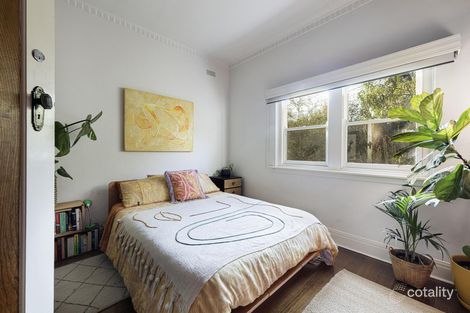 Property photo of 59A Cooper Street Preston VIC 3072