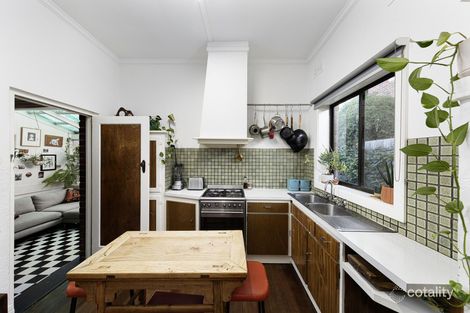 Property photo of 59A Cooper Street Preston VIC 3072