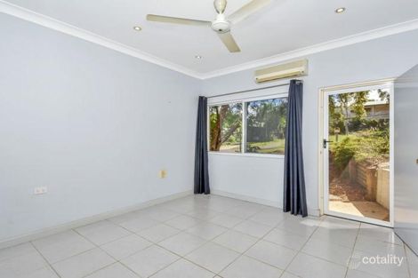 Property photo of 8 Hannibal Crescent Gray NT 0830