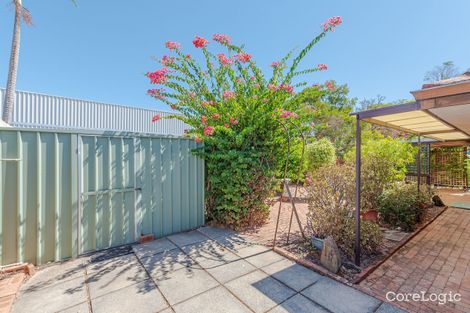 18 Edgeware St, Lynwood, WA 6147