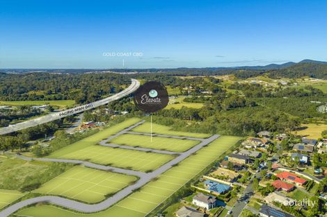 Property photo of 9 Dalma Street Ormeau Hills QLD 4208