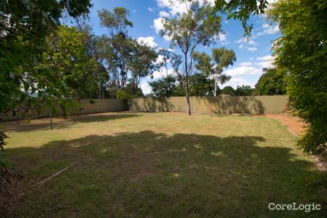 Property photo of 18 Railway Avenue Parkside QLD 4825