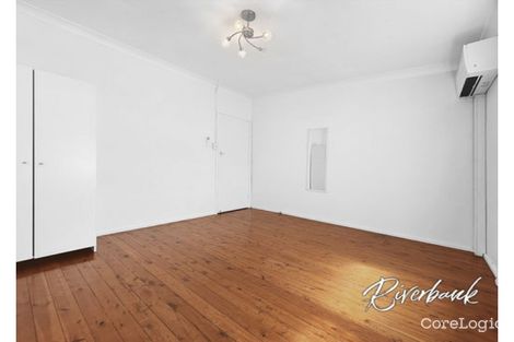 Property photo of 7 Merrylands Road Merrylands NSW 2160