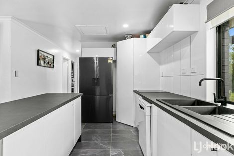 Property photo of 1120 Mungar Road Mungar QLD 4650