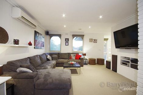Property photo of 42 Bieske Road Grovedale VIC 3216