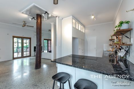 Property photo of 96 Hawker Avenue Warwick WA 6024