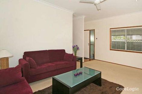 Property photo of 15 Collareen Street Ettalong Beach NSW 2257