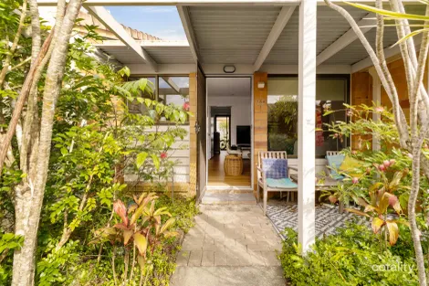 159/139 Moorindil St, Tewantin, QLD 4565