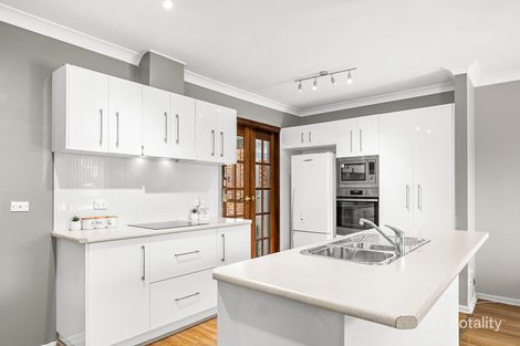 Property photo of 1/1 Stewart Place Barrack Heights NSW 2528