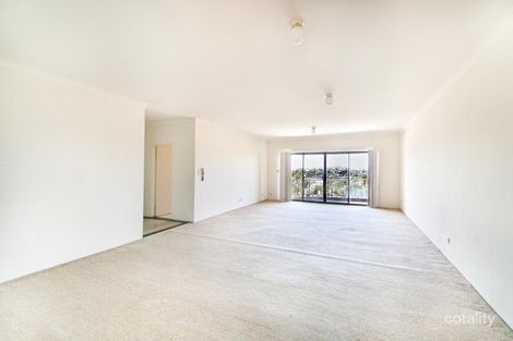 Property photo of 29/292-298 Burns Bay Road Lane Cove NSW 2066