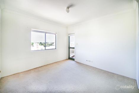 Property photo of 29/292-298 Burns Bay Road Lane Cove NSW 2066