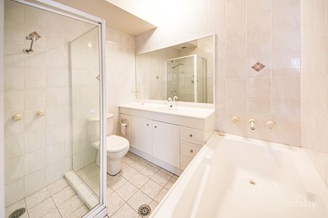 Property photo of 29/292-298 Burns Bay Road Lane Cove NSW 2066