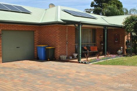 6/81 Sharp St, Yarrawonga, VIC 3730