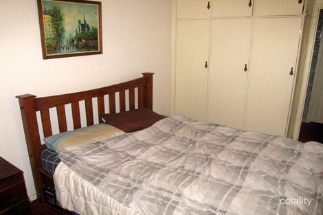 Property photo of 34 Lucas Street Reynella SA 5161