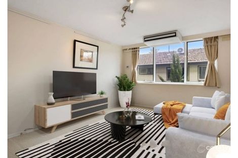 4/97 Spray St, Elwood, VIC 3184