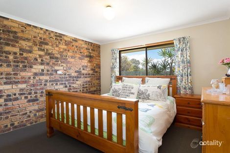 Property photo of 7 Bailey Road Deception Bay QLD 4508