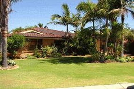 12 Harlock Cl, Murdoch, WA 6150