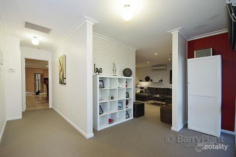 Property photo of 42 Bieske Road Grovedale VIC 3216