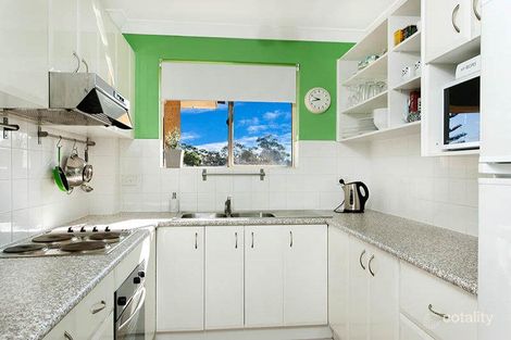Property photo of 7/94-100 Linden Street Sutherland NSW 2232