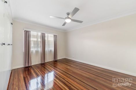 Property photo of 209 Oxley Avenue Margate QLD 4019