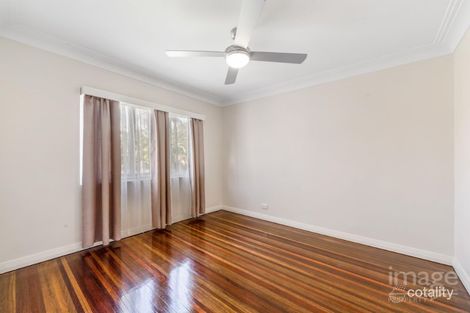 Property photo of 209 Oxley Avenue Margate QLD 4019