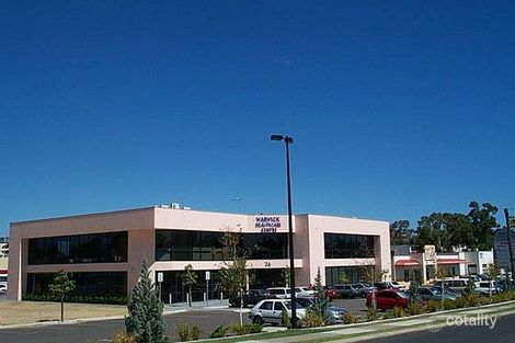 2/26 Dugdale St, Warwick, WA 6024