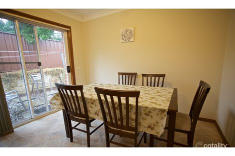 Property photo of 3/161 Seymour Street Bathurst NSW 2795