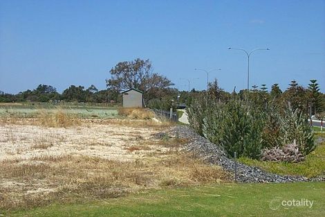 Lot 909 Venezia Bvd, Pelican Point, WA 6230