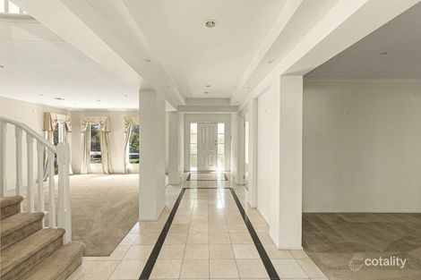 Property photo of 25 Collings Street Camberwell VIC 3124