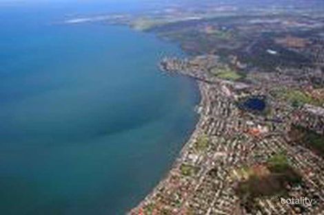 Property photo of 111 Baskerville Street Brighton QLD 4017