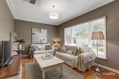 Property photo of 40 Harborne Street Macleod VIC 3085