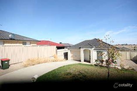 8 Colonial Ct, Sheidow Park, SA 5158