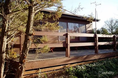 Property photo of 22 Kiparra Drive Berridale NSW 2628