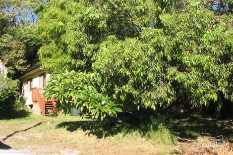 9 Flannel Flower Fawy, Shoal Bay, NSW 2315