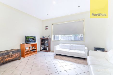 Property photo of 231 William Street Merrylands NSW 2160