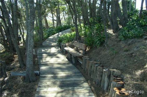 Property photo of 69A Addison Road Culburra Beach NSW 2540