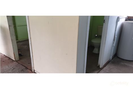 Property photo of 8 Dee Esplanade Mount Morgan QLD 4714