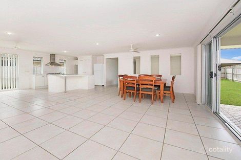 Property photo of 54 Feathertop Circuit Caloundra West QLD 4551