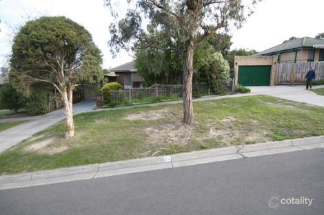 29 Kidderminster Dr, Wantirna, VIC 3152