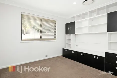 Property photo of 1 Luskin Close Raymond Terrace NSW 2324